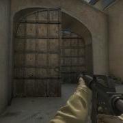 Throwing Flashbang Sound Effect Cs Go