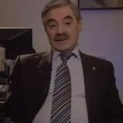 Панкратов Чёрный Анекдоты