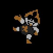 Lancer But Beats 2 4 Are Swapped