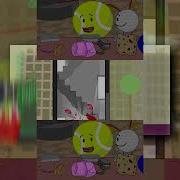 Reuploads Idfb 1