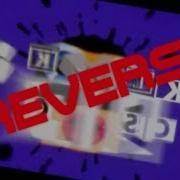 Klasky Csupo Robot 2002 Reversed