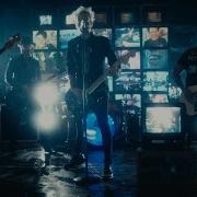 Sum 41 Radio Silence