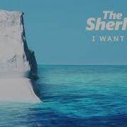 I Want It All The Sherlocks