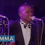Unafanya Mambo Ambayo Binadamu Awezi Kufanya