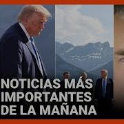 Lo Mejor De Mi
