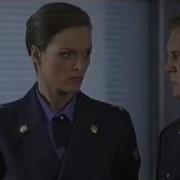 Первый Канал Анонсы 01 09 2010