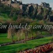 Cantico 63 Somos Testigos De Jehova Con Voz En Español