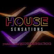 Dos Don Ts Sebb Junior Extended Remix Lello Russo Sabatino S Venessa Jackson