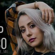 Deep House 2024 I Evony Chill Out Mix