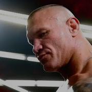 Randy Orton Titantron New 2023