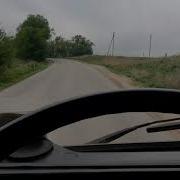 Дмитр Й Кравченко Стих Про Дальнобойщика