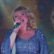 Ольга Астахова Семья