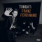 Franz Ferdinand What She Came For