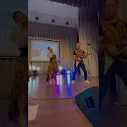 Туман Песня Анна Веркина
