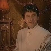 Айдар Галимов И Айлина
