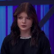 Любовь Грунина Июня Г 30