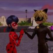 Miraculous Amv I Know What You Did Last Summer