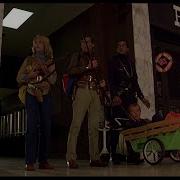 Goblin Zombi Dawn Of The Dead 1978