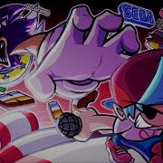Sonic Exe The Forgotten Remnants Final Escape Lnstrumenta