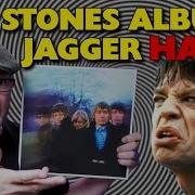 Album Between The Button The Rolling Stones