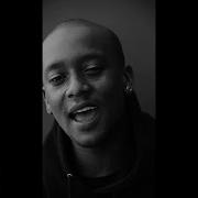 Buddy Feat A Ap Ferg Black