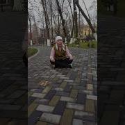 Манастан Узунду Каникейдин Тайторуну Чапканы