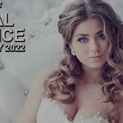 Best Of Vocal Trance Mix February 2022 Tranceforce1