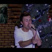 Эмигрант Байни Мо Дуд Dushanbe Rap Session 5 2