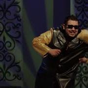 Рафис Ишбаев