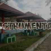 Jim Yosef Lights Instrumental Remake