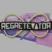 Regretevator Ost Pet Capture Deluxe Delightfully Expert