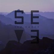 Tez Cadey Seve Slow Remix