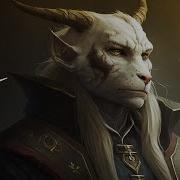 Osirois His Theme