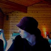 Scally Milano Джерк Или Детройт Акапелла Acapella