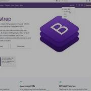 Checking If Css Flexbox Css Grid Or Bootstrap 4 Should Be Used