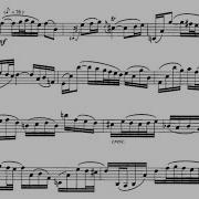 Hommage À J S Bach By Béla Kovács
