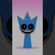 Sonic Exe Sprunki Retake