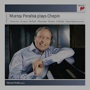 24 Preludes Op 28 Prelude No 12 In G Sharp Minor