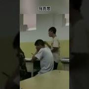 老北京茶馆 5 3