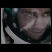 Apollo 18 2011 All Sightings