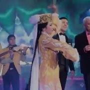 Nishonjon Otamurodov Va Feruz Safarov