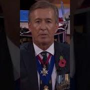 Robert Hart We Will Remember Them