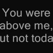 I M Looking Through You The Beatles