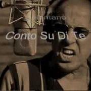 Conto Su Di Te Adriano Celentano
