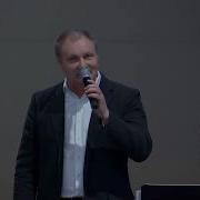Куди Від Тебе Піду