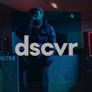 Rejjie Snow Keep Your Head Up