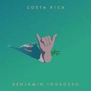 Costaarica Benjamin