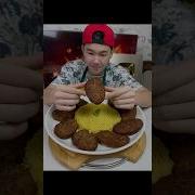 Узбек Секс Янги Келин