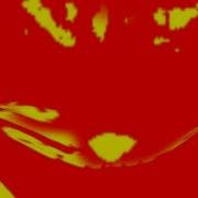 Valentine S Day Special 1 2 Microsoft Sam S Mr Incredible Becoming Canny Extended