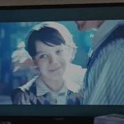 Previews From The Adventures Of Tintin 2012 Dvd